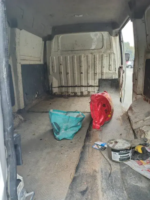 2021 SUNLONG DST thumbnail 3