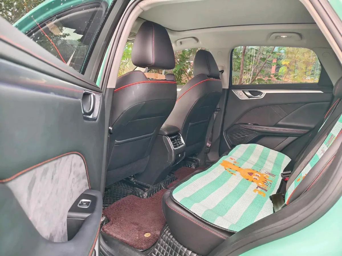 2021 WEY Macchiato 1.5L 97HP L4 2DHT PHEV 19.94KWH,autocango,china used car exporter,china ev exporter,chinese used car exporter,chinese used ev exporter