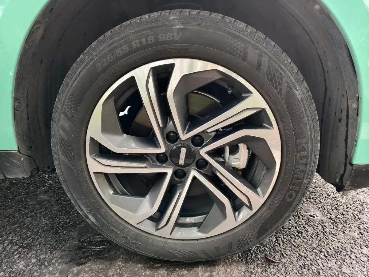 2021 WEY Macchiato 1.5L 97HP L4 2DHT PHEV 19.94KWH,autocango,china used car exporter,china ev exporter,chinese used car exporter,chinese used ev exporter