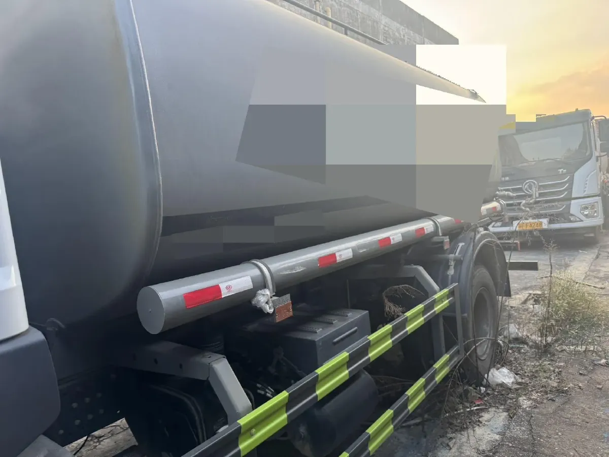 2012 DongFeng Aeolus A60 1.6L 117HP L4 5MT,autocango,china used car exporter,china ev exporter,chinese used car exporter,chinese used ev exporter