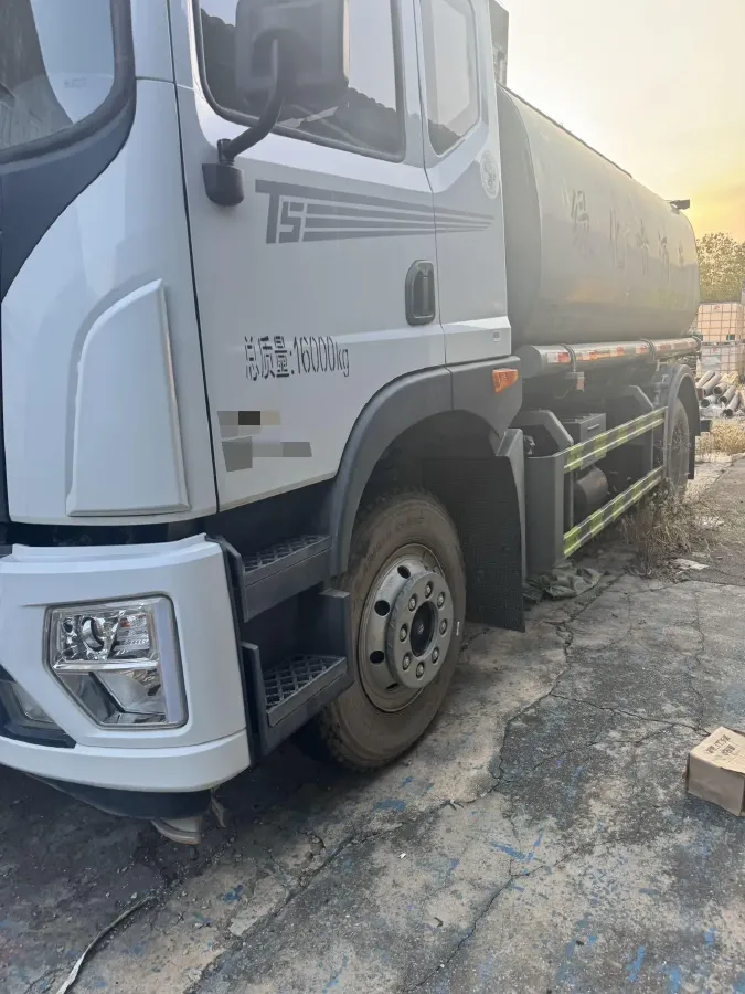 2012 DongFeng Aeolus A60 1.6L 117HP L4 5MT,autocango,china used car exporter,china ev exporter,chinese used car exporter,chinese used ev exporter