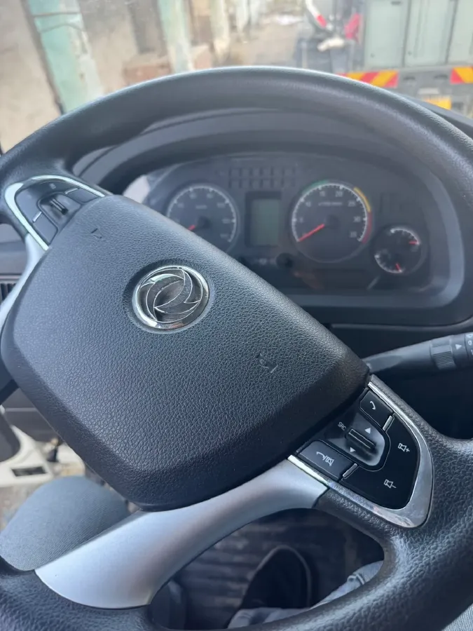 2012 DongFeng Aeolus A60 1.6L 117HP L4 5MT,autocango,china used car exporter,china ev exporter,chinese used car exporter,chinese used ev exporter