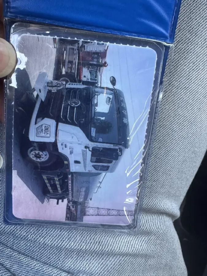 2012 DongFeng Aeolus A60 1.6L 117HP L4 5MT,autocango,china used car exporter,china ev exporter,chinese used car exporter,chinese used ev exporter