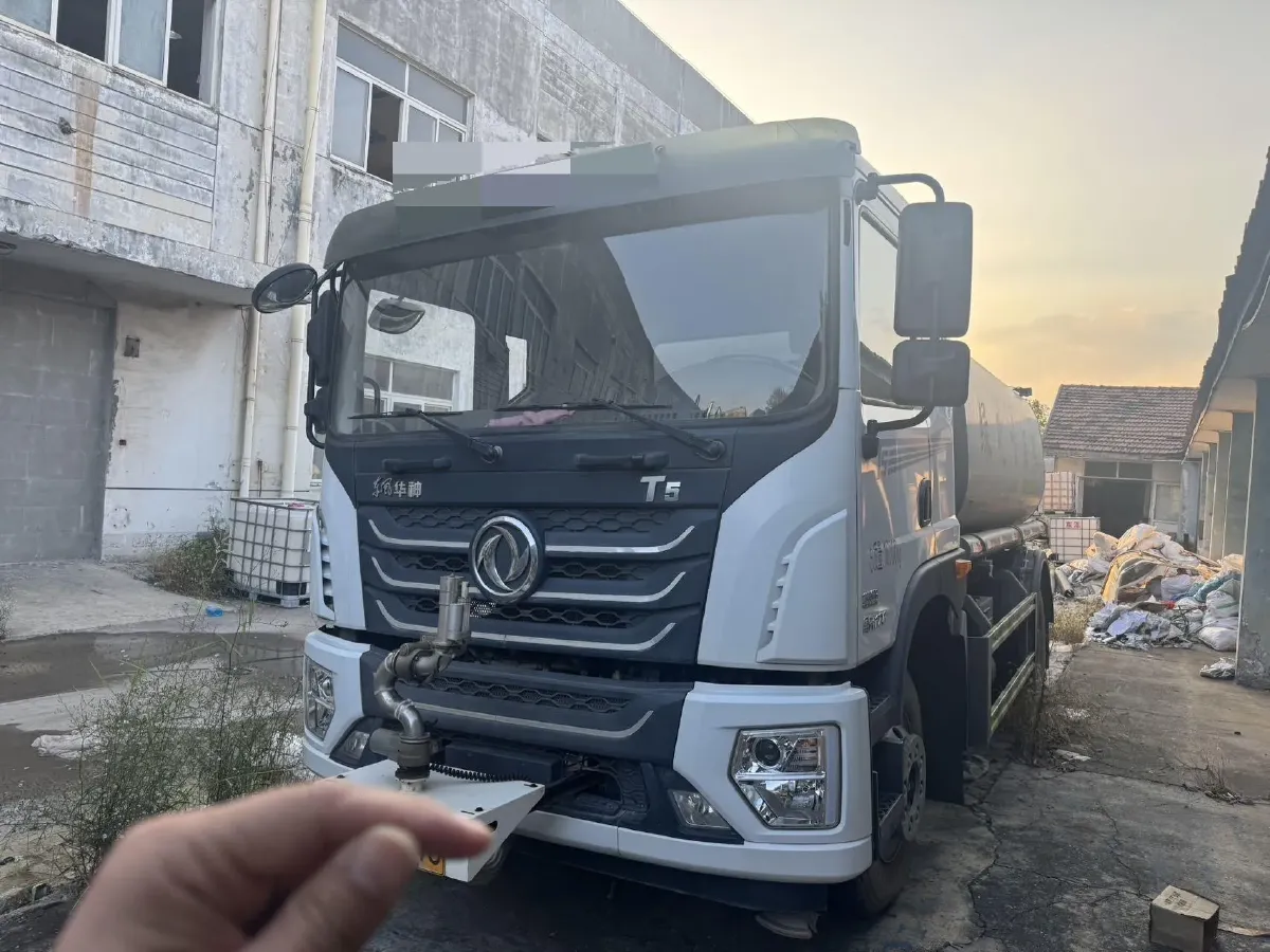 2012 DongFeng Aeolus A60 1.6L 117HP L4 5MT,autocango,china used car exporter,china ev exporter,chinese used car exporter,chinese used ev exporter