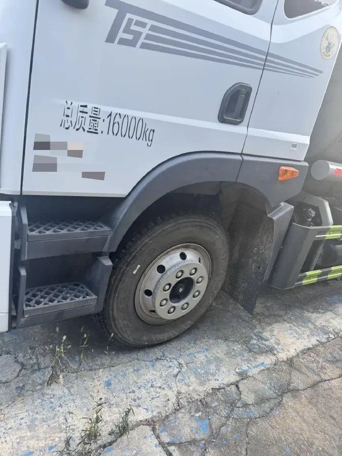 2012 DongFeng Aeolus A60 1.6L 117HP L4 5MT,autocango,china used car exporter,china ev exporter,chinese used car exporter,chinese used ev exporter