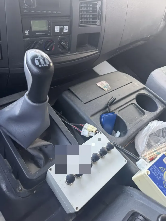 2012 DongFeng Aeolus A60 1.6L 117HP L4 5MT,autocango,china used car exporter,china ev exporter,chinese used car exporter,chinese used ev exporter