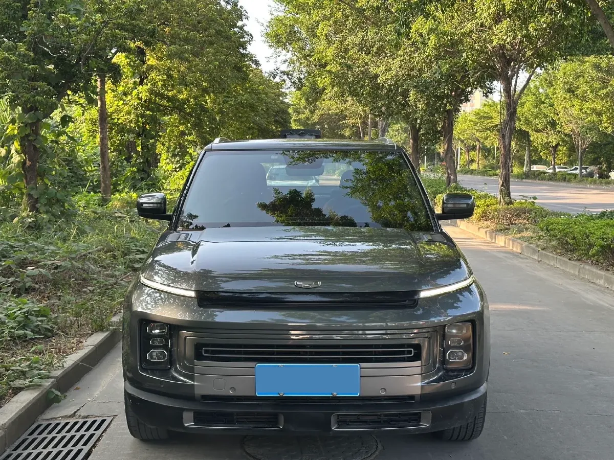 2020 Geely ICON 1.5T 177HP L3 7DCT,autocango,china used car exporter,china ev exporter,chinese used car exporter,chinese used ev exporter