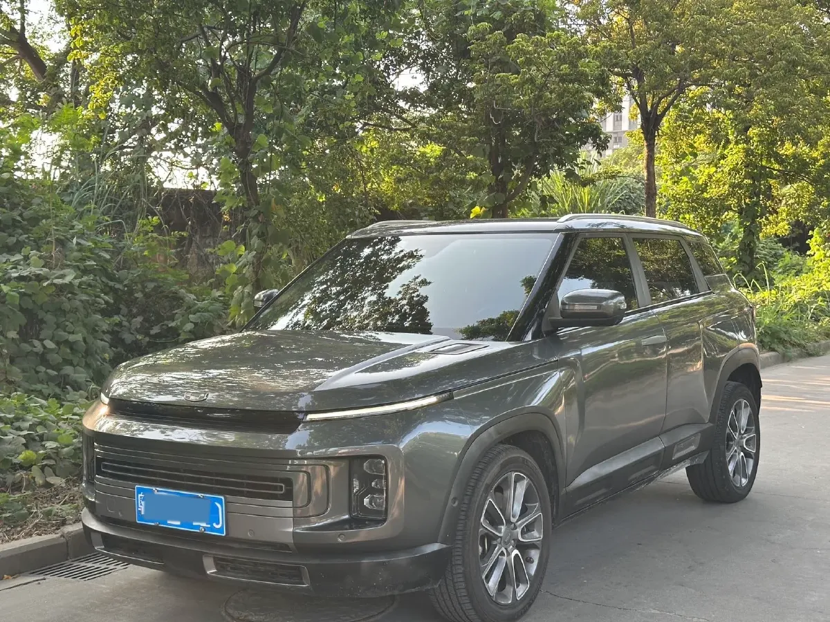 2020 Geely ICON 1.5T 177HP L3 7DCT,autocango,china used car exporter,china ev exporter,chinese used car exporter,chinese used ev exporter