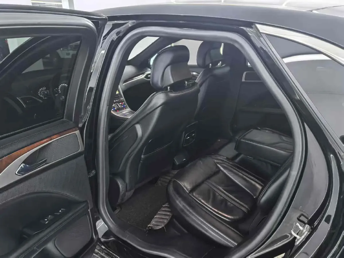 2018 Lincoln MKZ 2.0T 203HP L4 6AT,autocango,china used car exporter,china ev exporter,chinese used car exporter,chinese used ev exporter