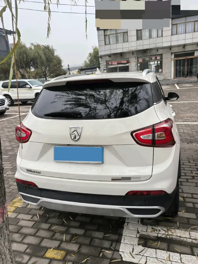 2018 Bestune B30 1.6L 109HP L4 5MT,autocango,china used car exporter,china ev exporter,chinese used car exporter,chinese used ev exporter