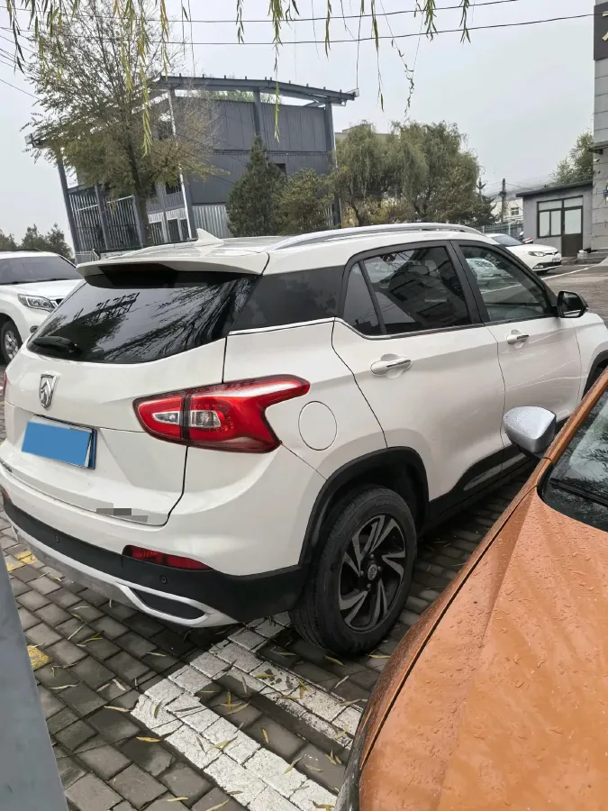 2018 Bestune B30 1.6L 109HP L4 5MT,autocango,china used car exporter,china ev exporter,chinese used car exporter,chinese used ev exporter