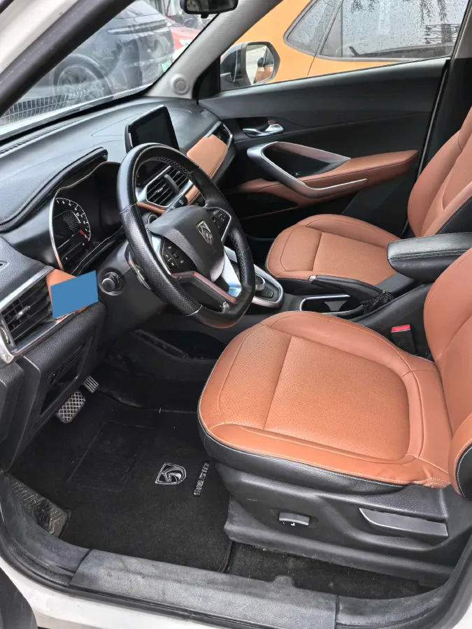 2018 Bestune B30 1.6L 109HP L4 5MT,autocango,china used car exporter,china ev exporter,chinese used car exporter,chinese used ev exporter