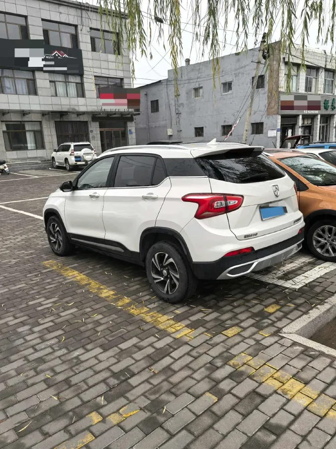 2018 Bestune B30 1.6L 109HP L4 5MT,autocango,china used car exporter,china ev exporter,chinese used car exporter,chinese used ev exporter