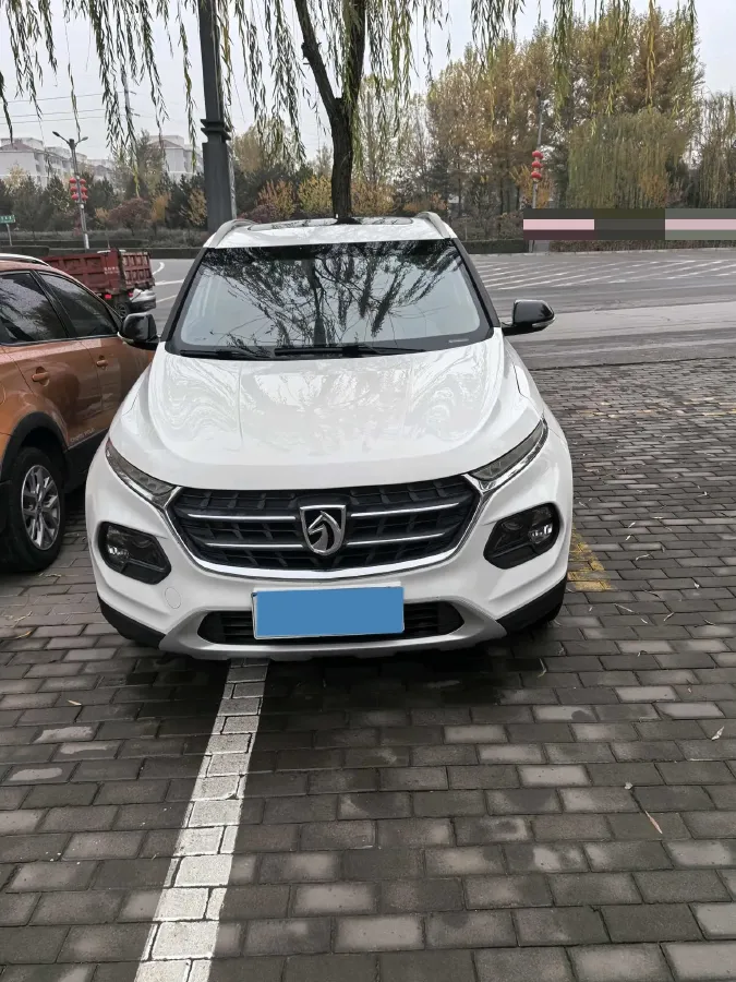 2018 Bestune B30 1.6L 109HP L4 5MT,autocango,china used car exporter,china ev exporter,chinese used car exporter,chinese used ev exporter