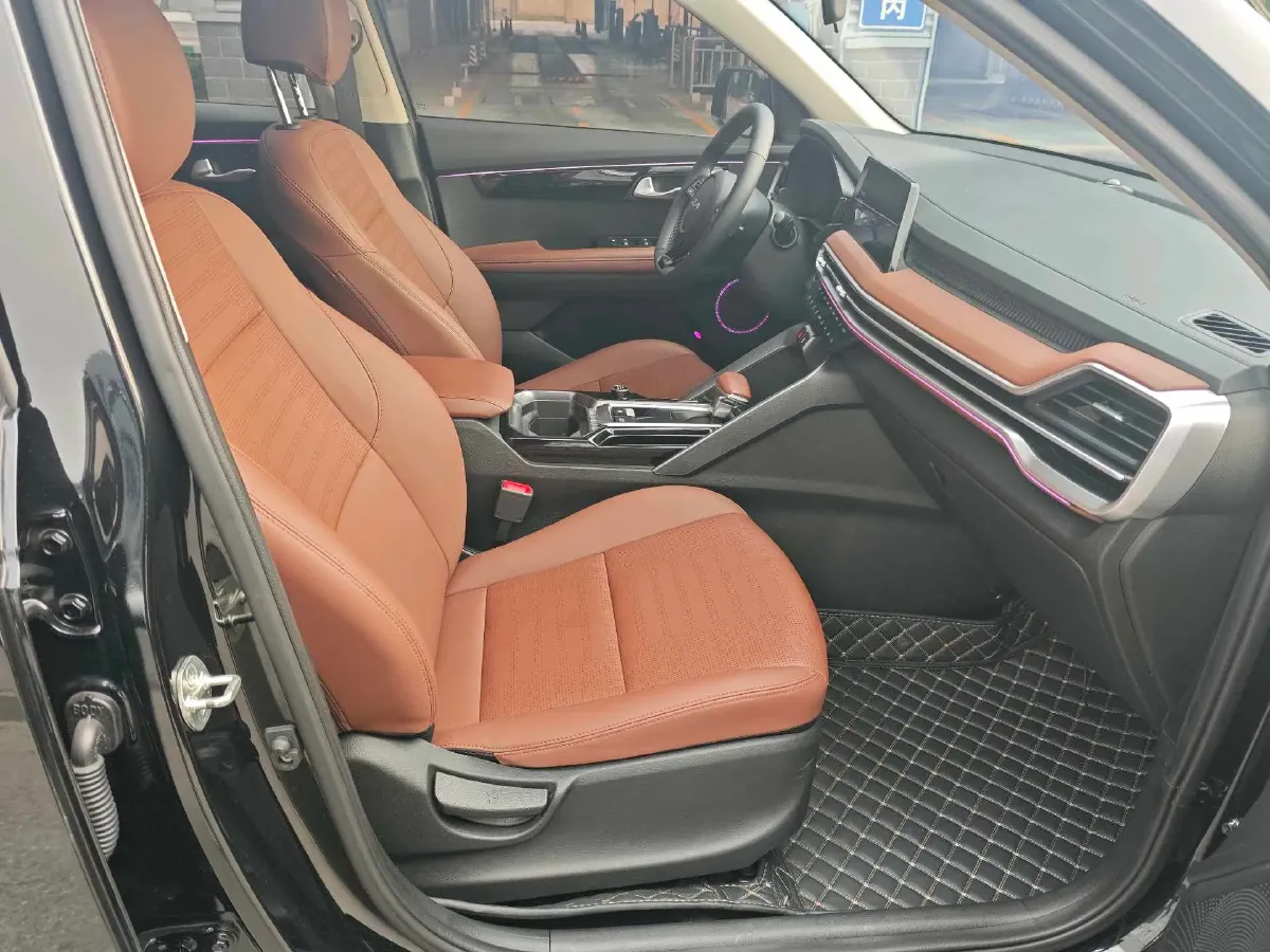 2021 Kia Sportage R 2.0L 161HP L4 6AT,autocango,china used car exporter,china ev exporter,chinese used car exporter,chinese used ev exporter