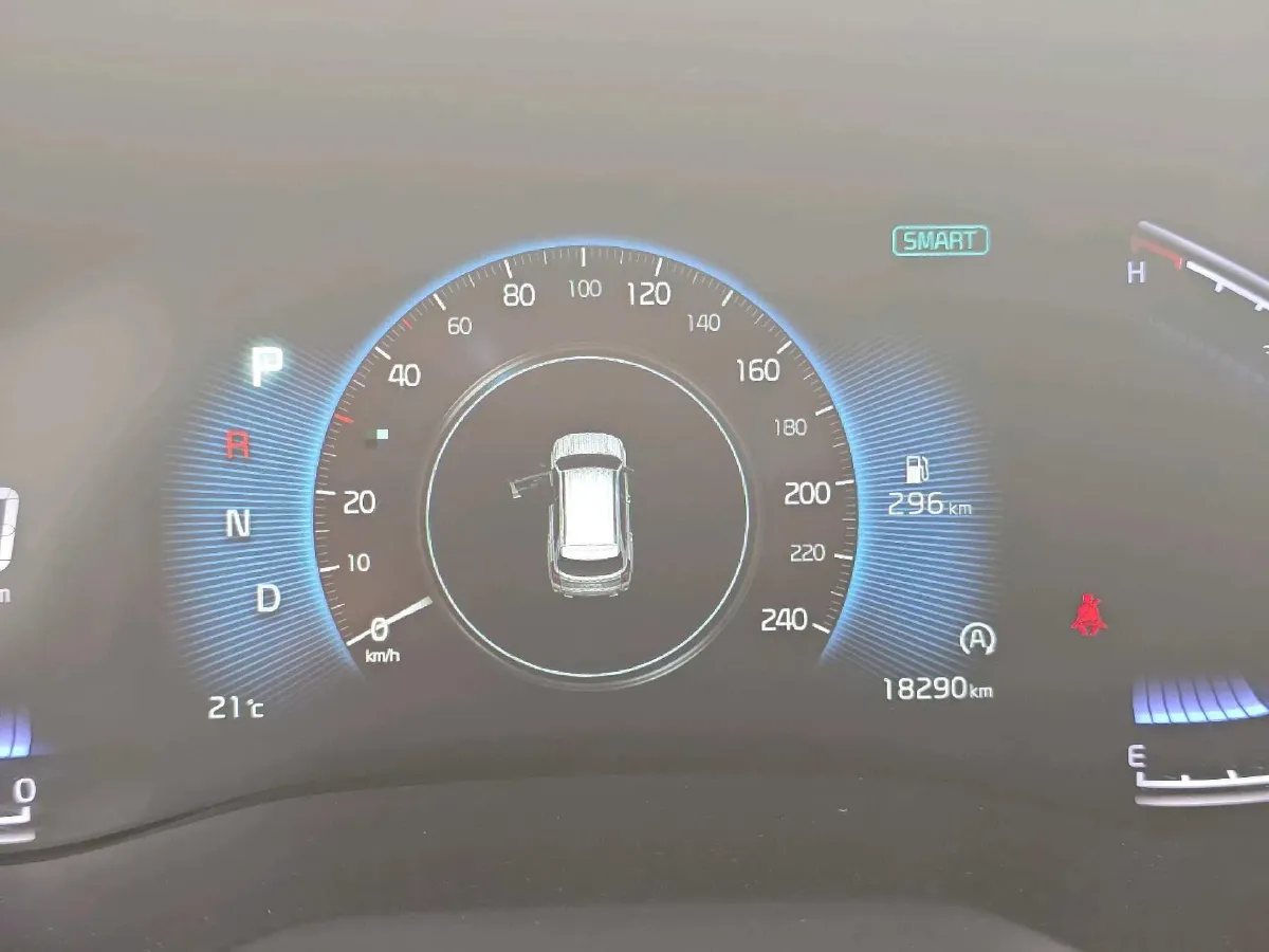 2021 Kia Sportage R 2.0L 161HP L4 6AT,autocango,china used car exporter,china ev exporter,chinese used car exporter,chinese used ev exporter