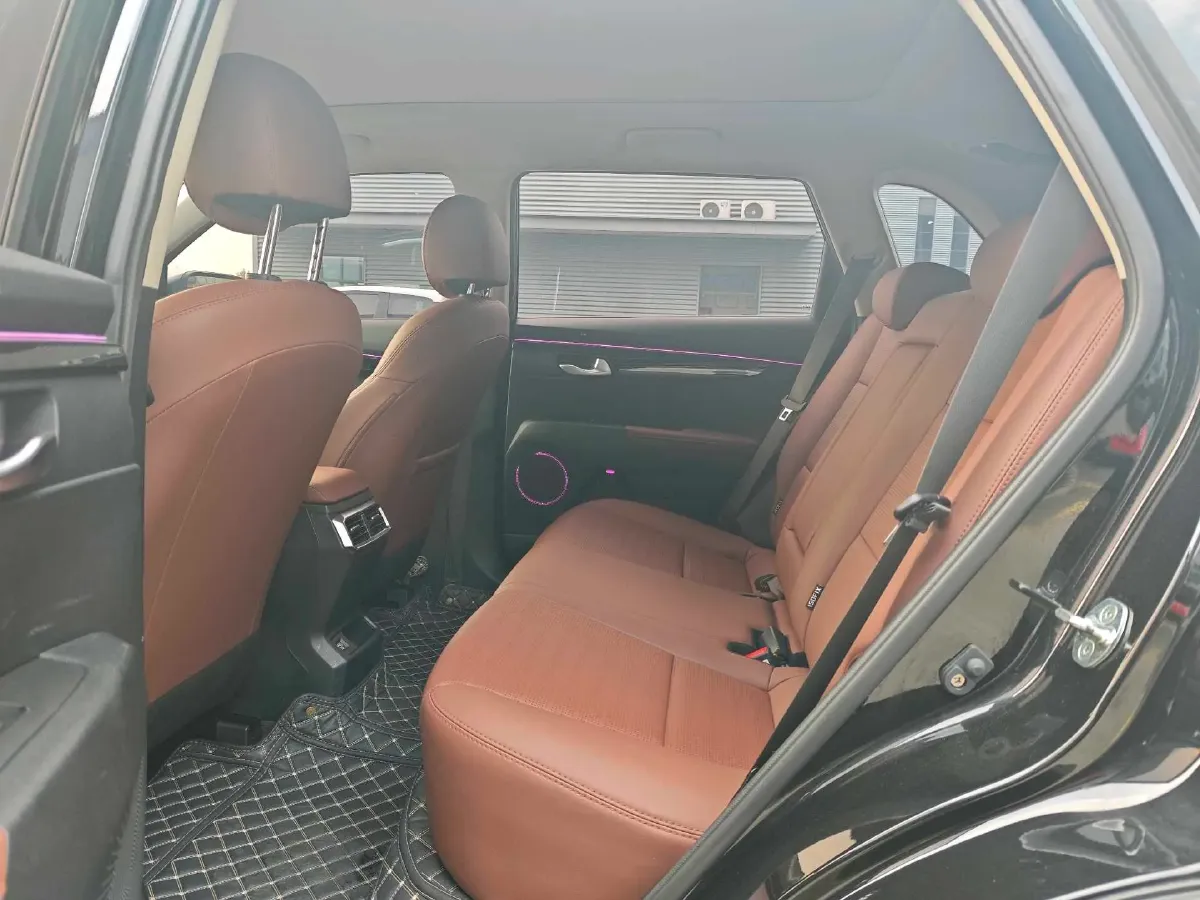 2021 Kia Sportage R 2.0L 161HP L4 6AT,autocango,china used car exporter,china ev exporter,chinese used car exporter,chinese used ev exporter