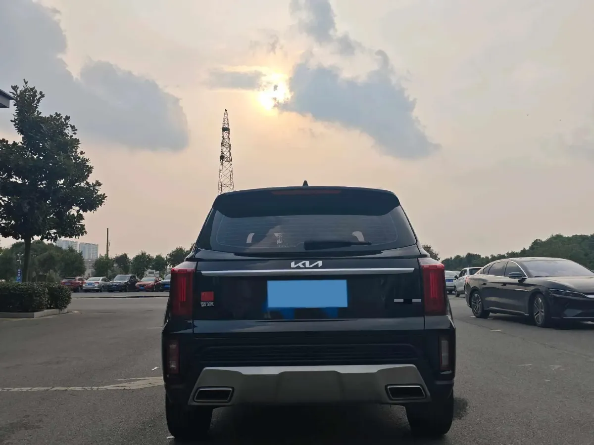 2021 Kia Sportage R 2.0L 161HP L4 6AT,autocango,china used car exporter,china ev exporter,chinese used car exporter,chinese used ev exporter
