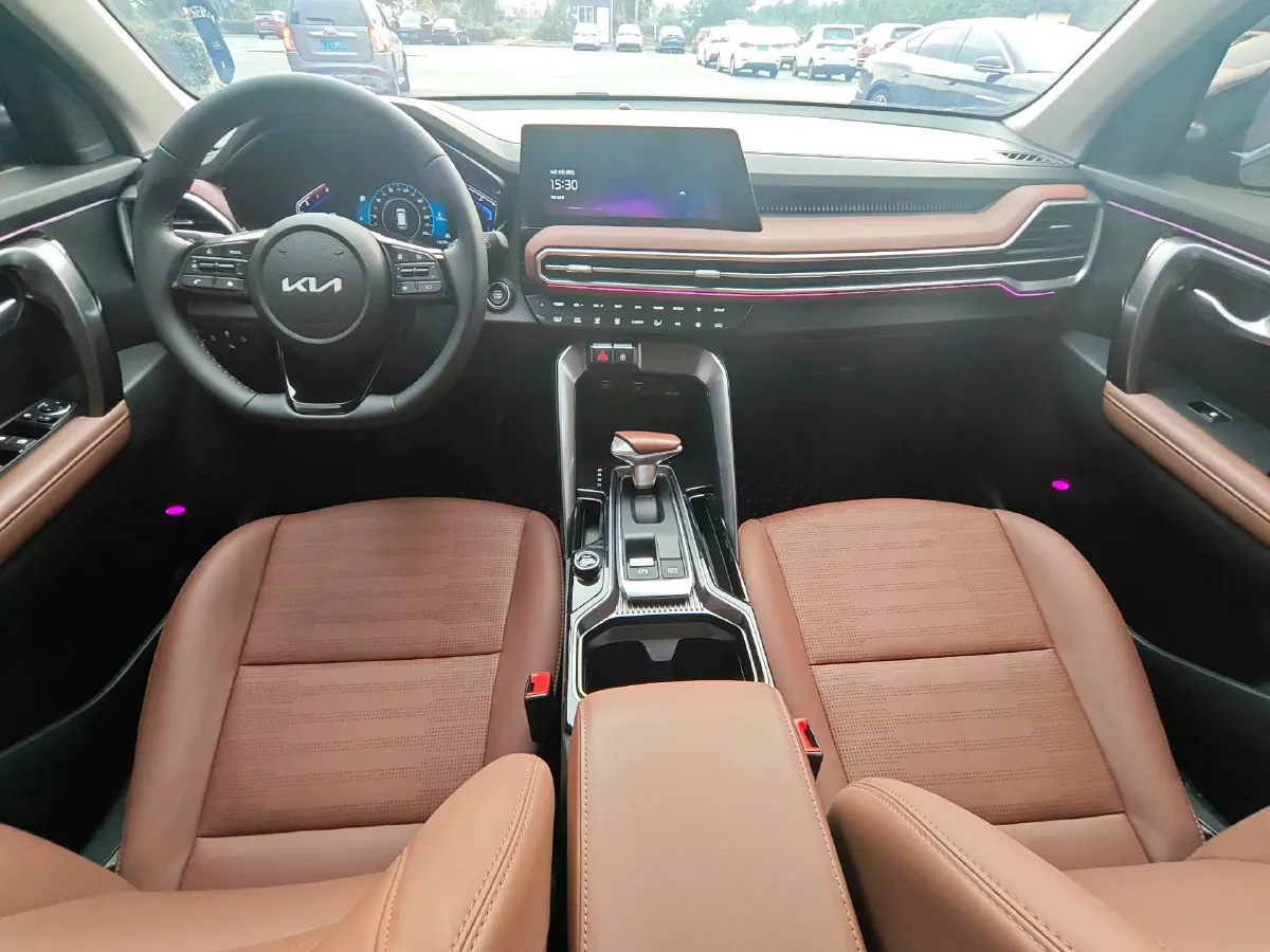 2021 Kia Sportage R 2.0L 161HP L4 6AT,autocango,china used car exporter,china ev exporter,chinese used car exporter,chinese used ev exporter