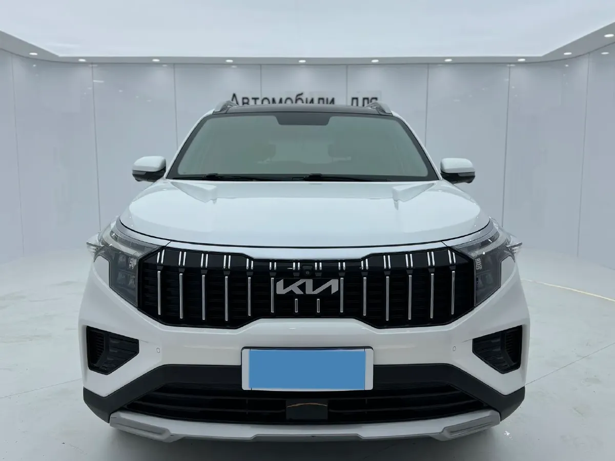 2021 Kia Sportage R 2.0L 161HP L4 6AT,autocango,china used car exporter,china ev exporter,chinese used car exporter,chinese used ev exporter