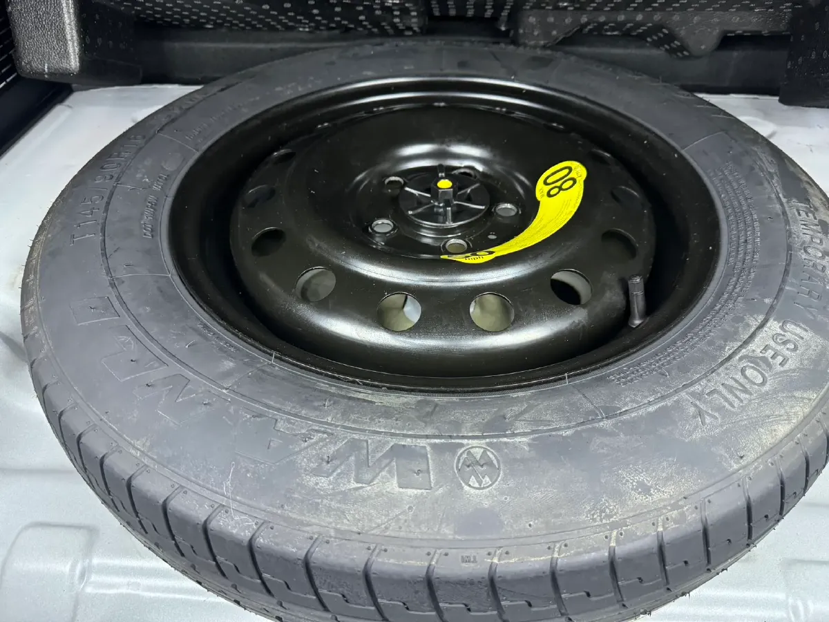 2021 Kia Sportage R 2.0L 161HP L4 6AT,autocango,china used car exporter,china ev exporter,chinese used car exporter,chinese used ev exporter