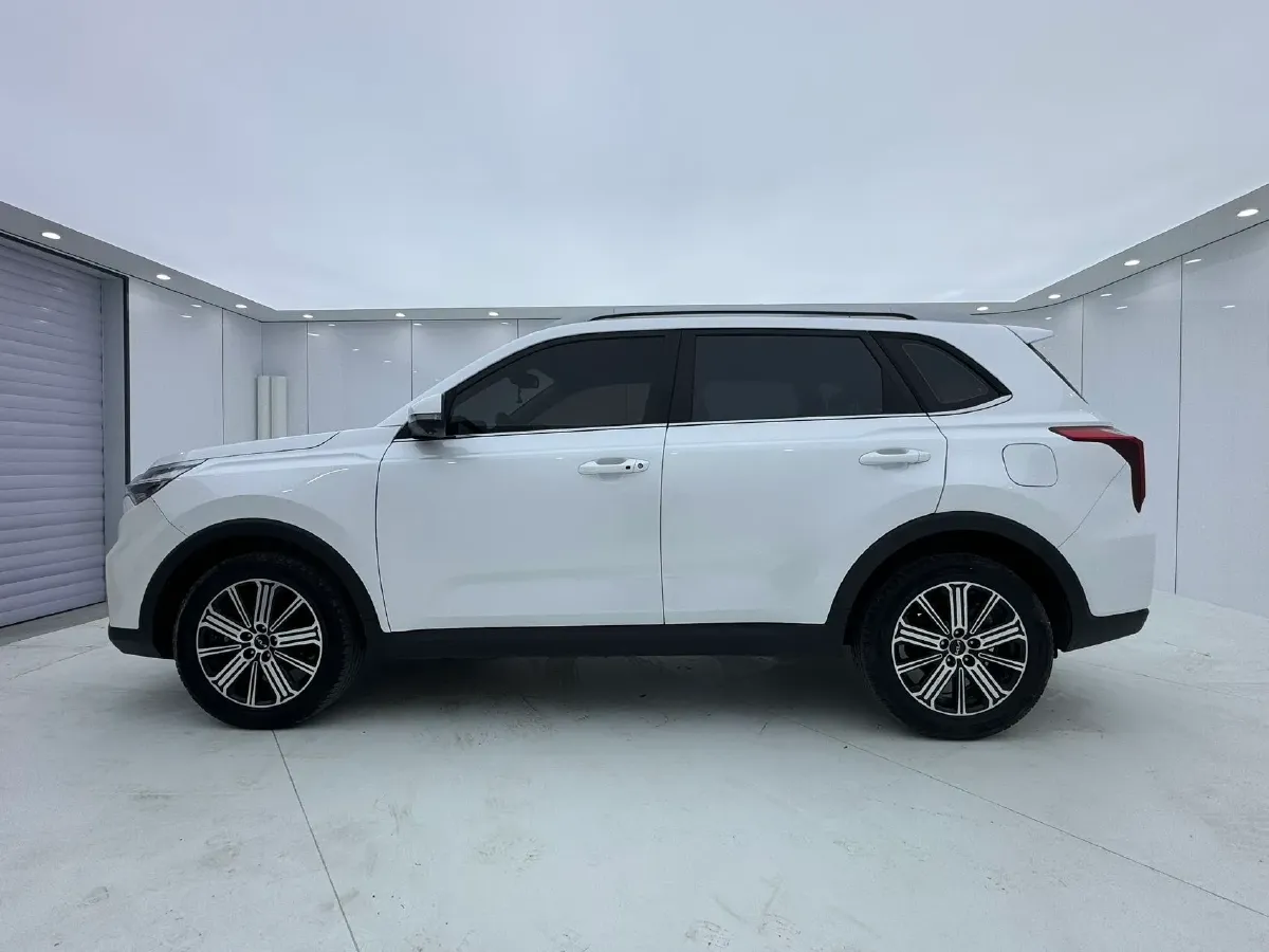 2021 Kia Sportage R 2.0L 161HP L4 6AT,autocango,china used car exporter,china ev exporter,chinese used car exporter,chinese used ev exporter