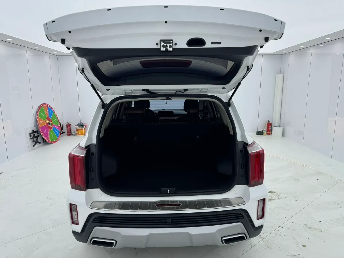 2021 Kia Sportage R 2.0L 161HP L4 6AT,autocango,china used car exporter,china ev exporter,chinese used car exporter,chinese used ev exporter