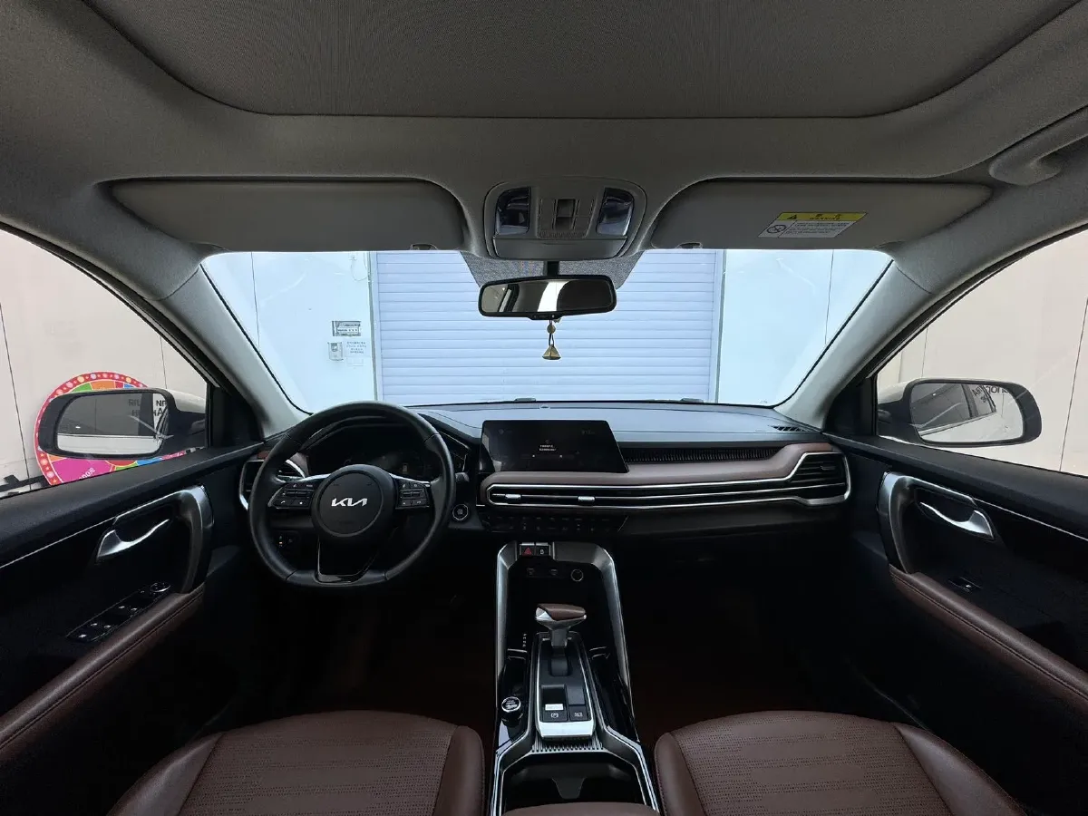 2021 Kia Sportage R 2.0L 161HP L4 6AT,autocango,china used car exporter,china ev exporter,chinese used car exporter,chinese used ev exporter