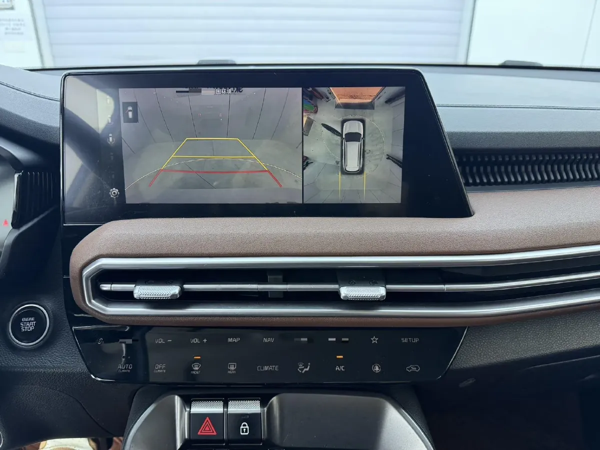 2021 Kia Sportage R 2.0L 161HP L4 6AT,autocango,china used car exporter,china ev exporter,chinese used car exporter,chinese used ev exporter