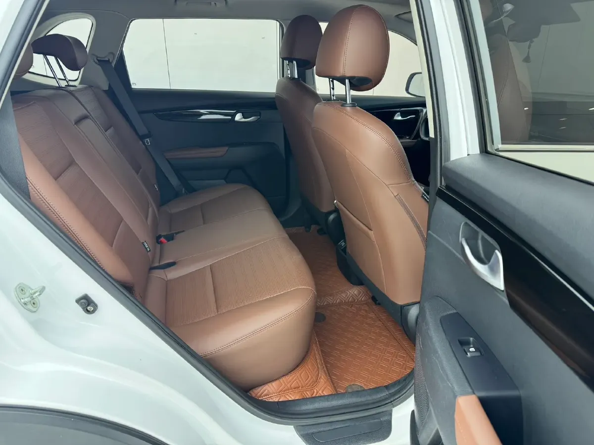 2021 Kia Sportage R 2.0L 161HP L4 6AT,autocango,china used car exporter,china ev exporter,chinese used car exporter,chinese used ev exporter