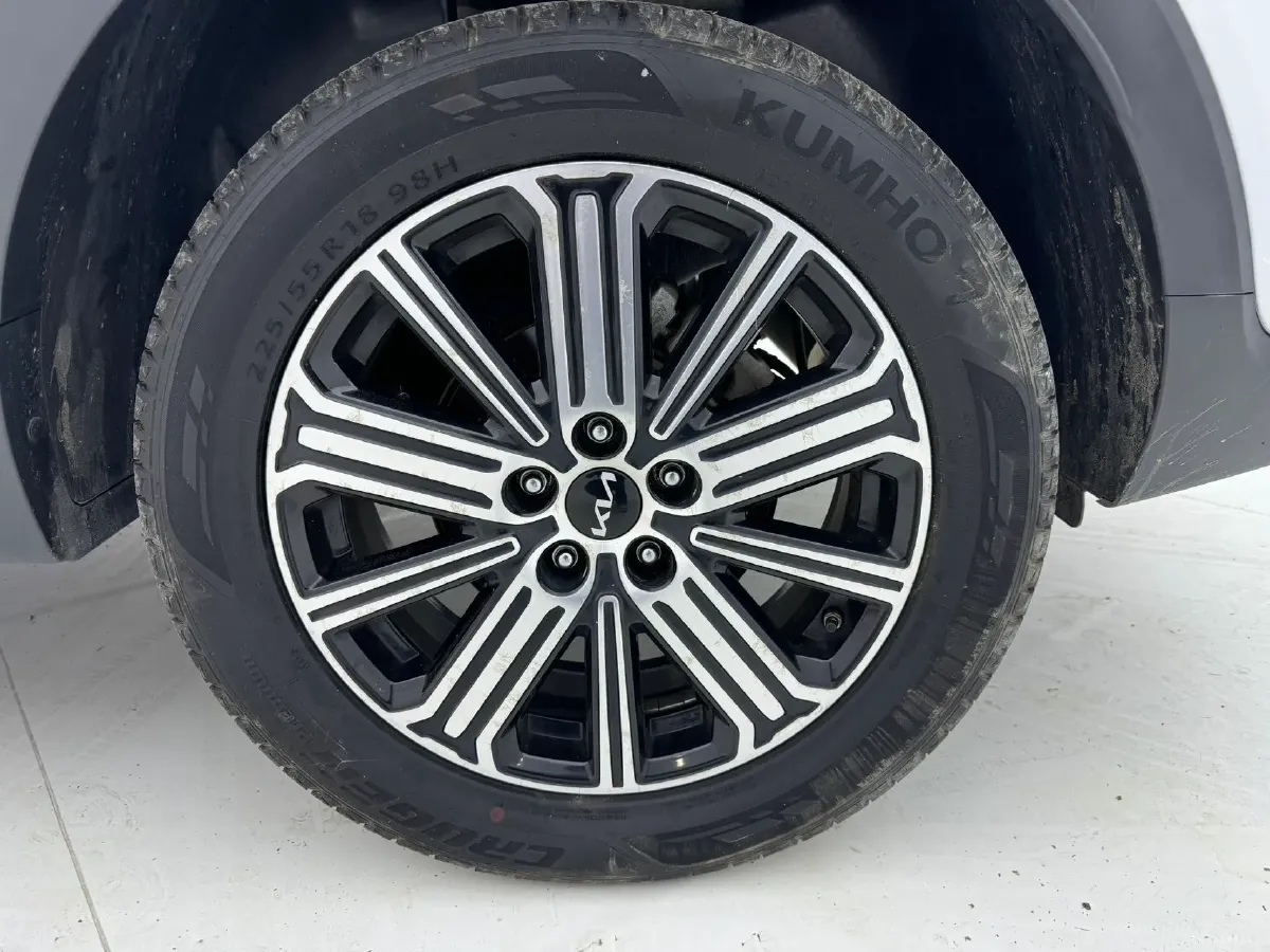 2021 Kia Sportage R 2.0L 161HP L4 6AT,autocango,china used car exporter,china ev exporter,chinese used car exporter,chinese used ev exporter