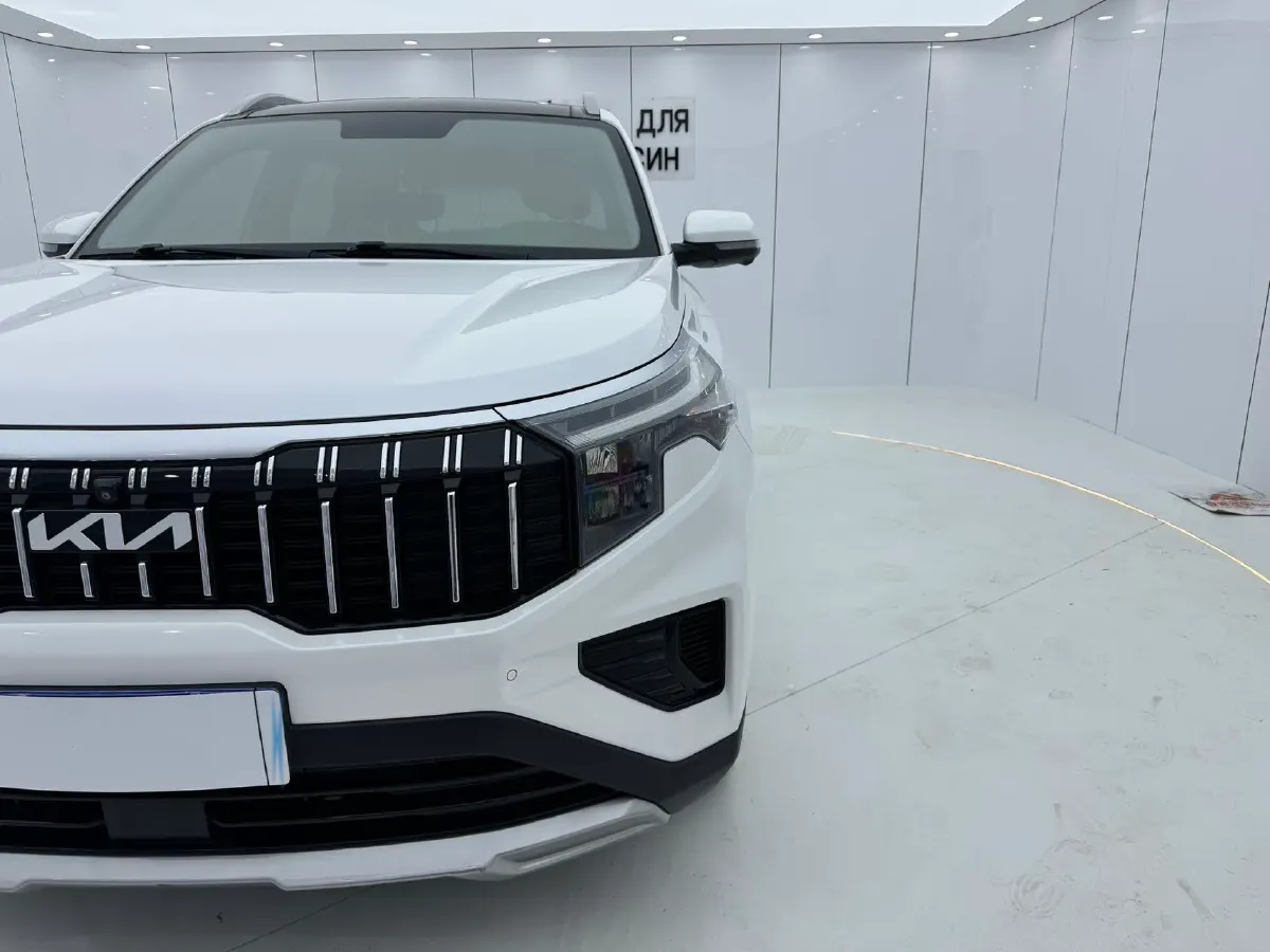 2021 Kia Sportage R 2.0L 161HP L4 6AT,autocango,china used car exporter,china ev exporter,chinese used car exporter,chinese used ev exporter