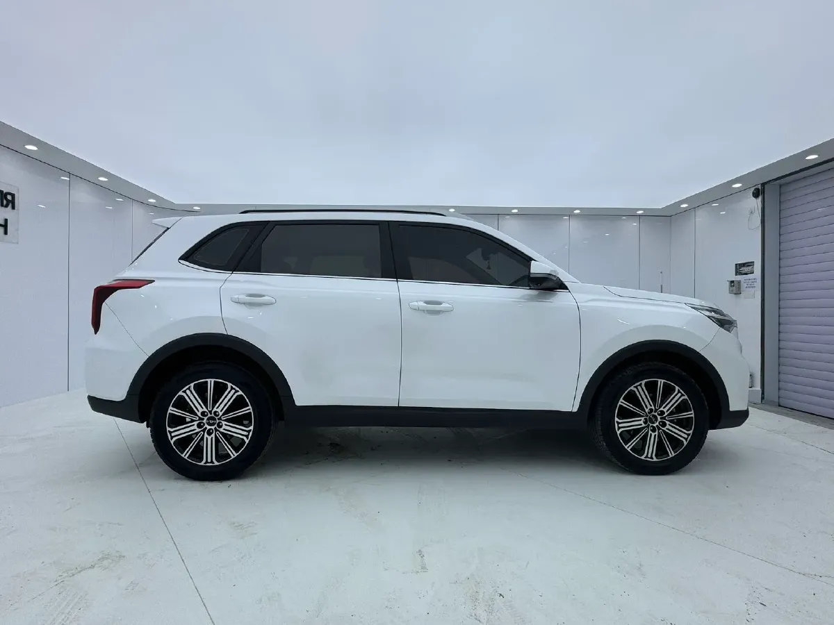 2021 Kia Sportage R 2.0L 161HP L4 6AT,autocango,china used car exporter,china ev exporter,chinese used car exporter,chinese used ev exporter