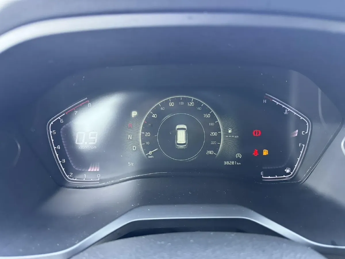 2021 Kia Sportage R 2.0L 161HP L4 6AT,autocango,china used car exporter,china ev exporter,chinese used car exporter,chinese used ev exporter