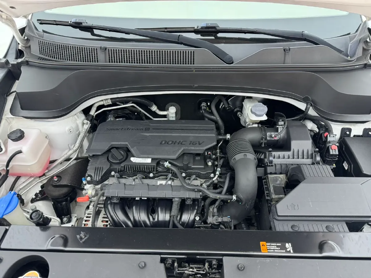 2021 Kia Sportage R 2.0L 161HP L4 6AT,autocango,china used car exporter,china ev exporter,chinese used car exporter,chinese used ev exporter