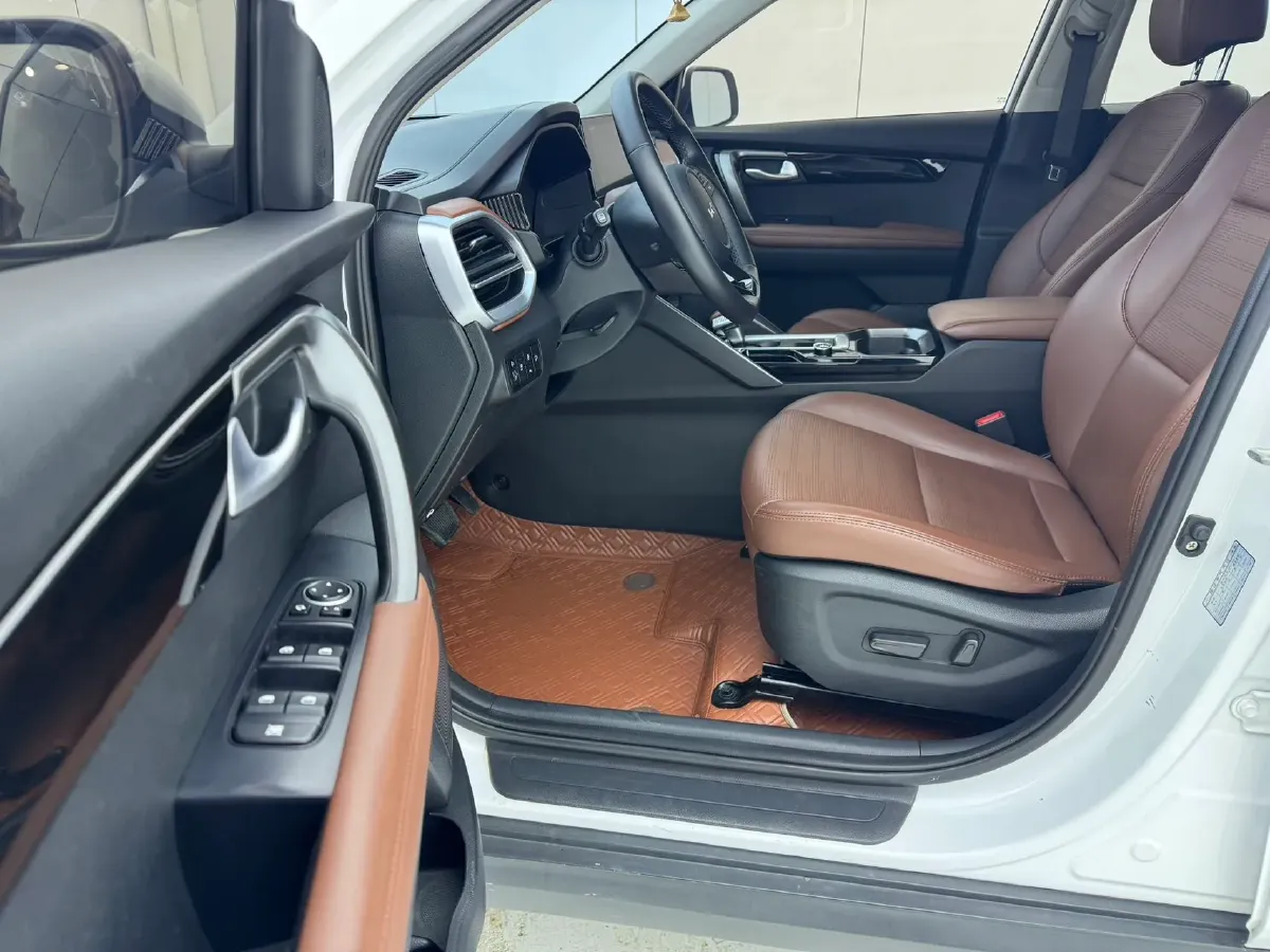 2021 Kia Sportage R 2.0L 161HP L4 6AT,autocango,china used car exporter,china ev exporter,chinese used car exporter,chinese used ev exporter