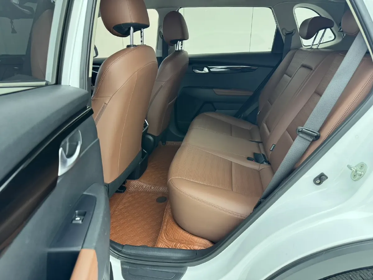 2021 Kia Sportage R 2.0L 161HP L4 6AT,autocango,china used car exporter,china ev exporter,chinese used car exporter,chinese used ev exporter