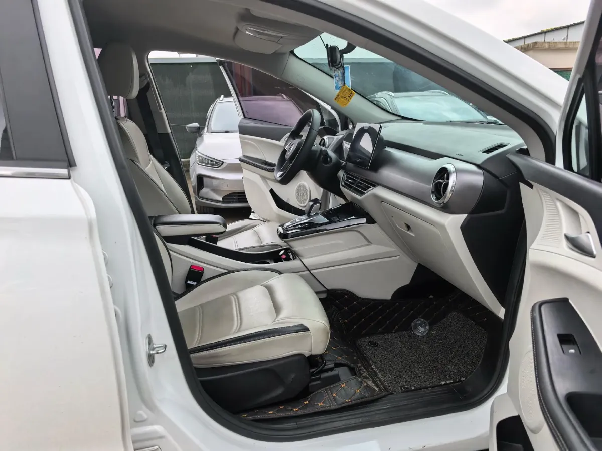 2021 BYD Yuan Pro BEV 50.1KWH,autocango,china used car exporter,china ev exporter,chinese used car exporter,chinese used ev exporter