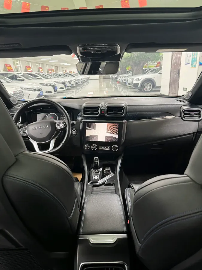 2019 LYNK&CO 03 New Energy 1.5T 180HP L3 7DCT PHEV 9.4KWH,autocango,china used car exporter,china ev exporter,chinese used car exporter,chinese used ev exporter