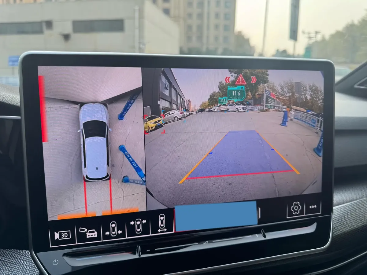 2025 Volkswagen Golf 1.5T 160HP L4 7DCT,autocango,china used car exporter,china ev exporter,chinese used car exporter,chinese used ev exporter