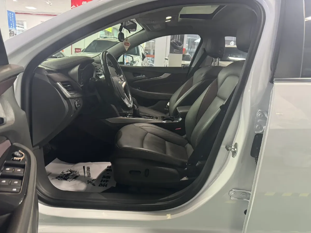 2018 Chevrolet Malibu 1.5T 170HP L4 6AT,autocango,china used car exporter,china ev exporter,chinese used car exporter,chinese used ev exporter