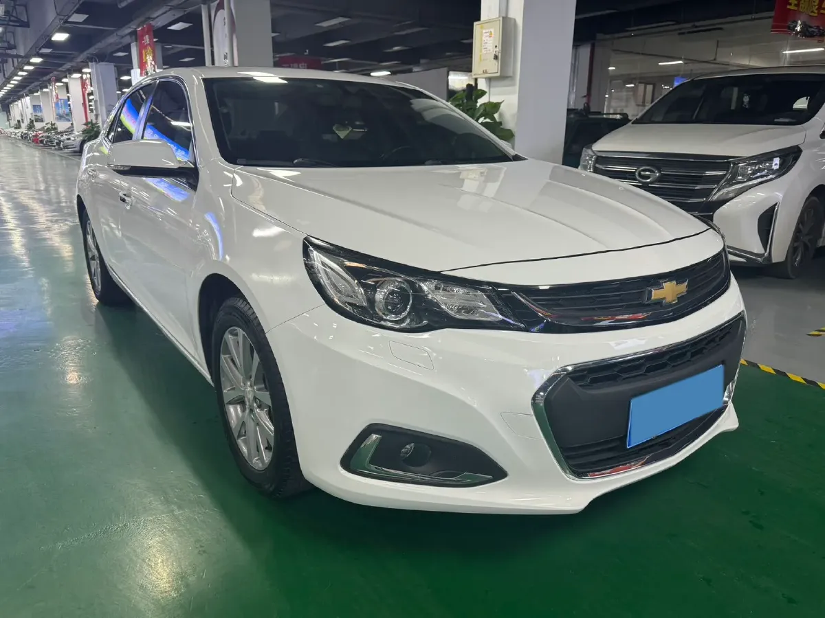2018 Chevrolet Malibu 1.5T 170HP L4 6AT,autocango,china used car exporter,china ev exporter,chinese used car exporter,chinese used ev exporter