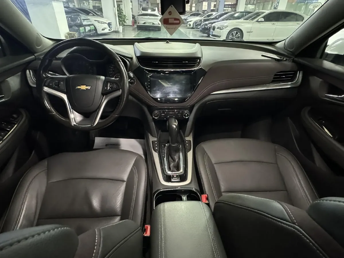 2018 Chevrolet Malibu 1.5T 170HP L4 6AT,autocango,china used car exporter,china ev exporter,chinese used car exporter,chinese used ev exporter