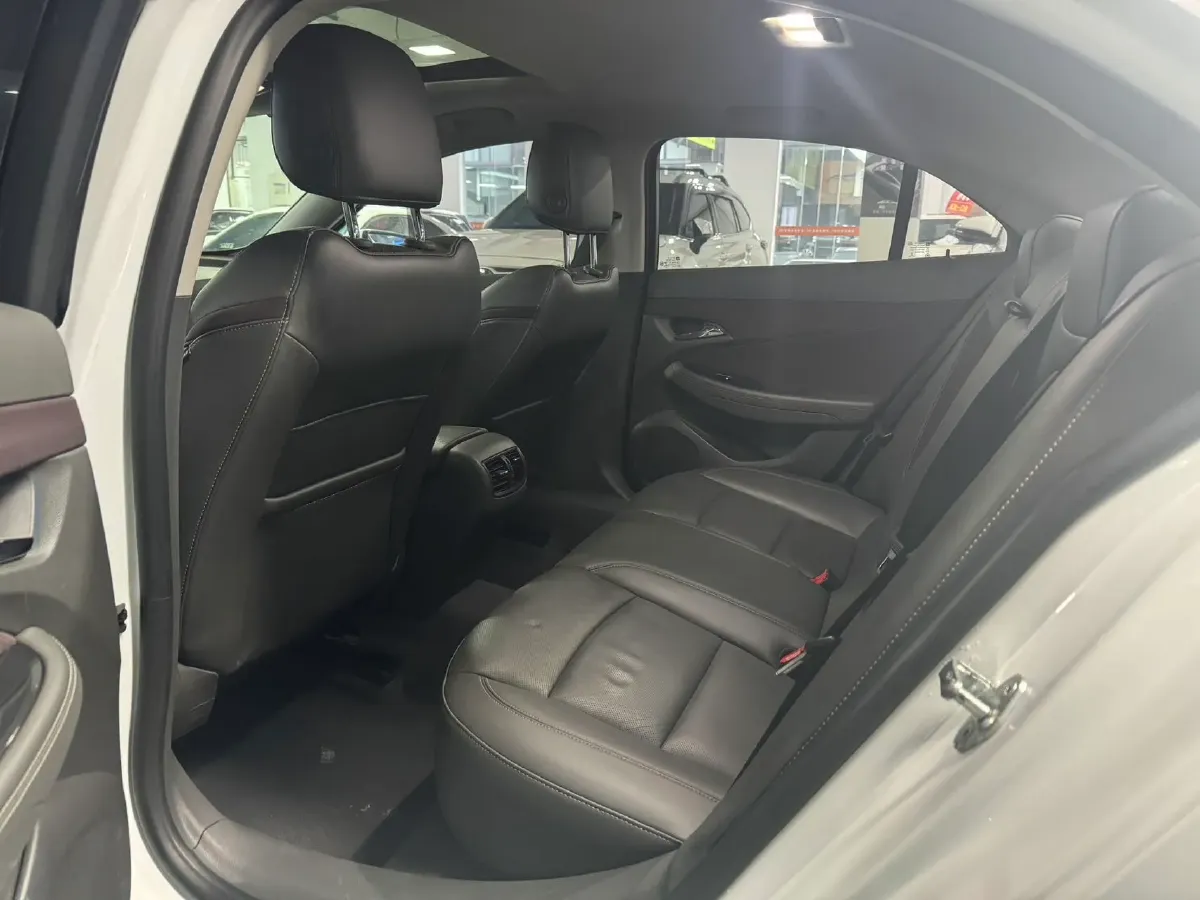 2018 Chevrolet Malibu 1.5T 170HP L4 6AT,autocango,china used car exporter,china ev exporter,chinese used car exporter,chinese used ev exporter