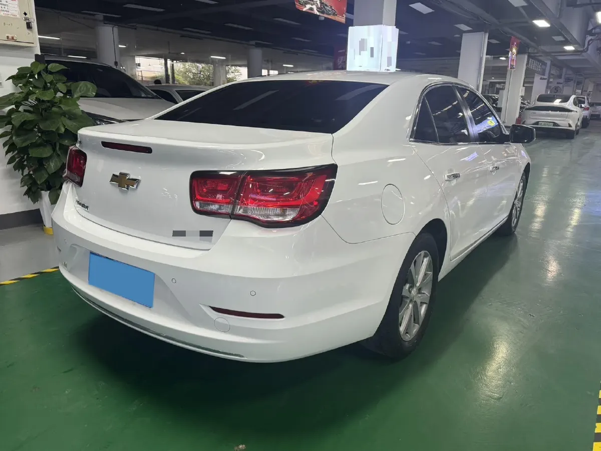 2018 Chevrolet Malibu 1.5T 170HP L4 6AT,autocango,china used car exporter,china ev exporter,chinese used car exporter,chinese used ev exporter