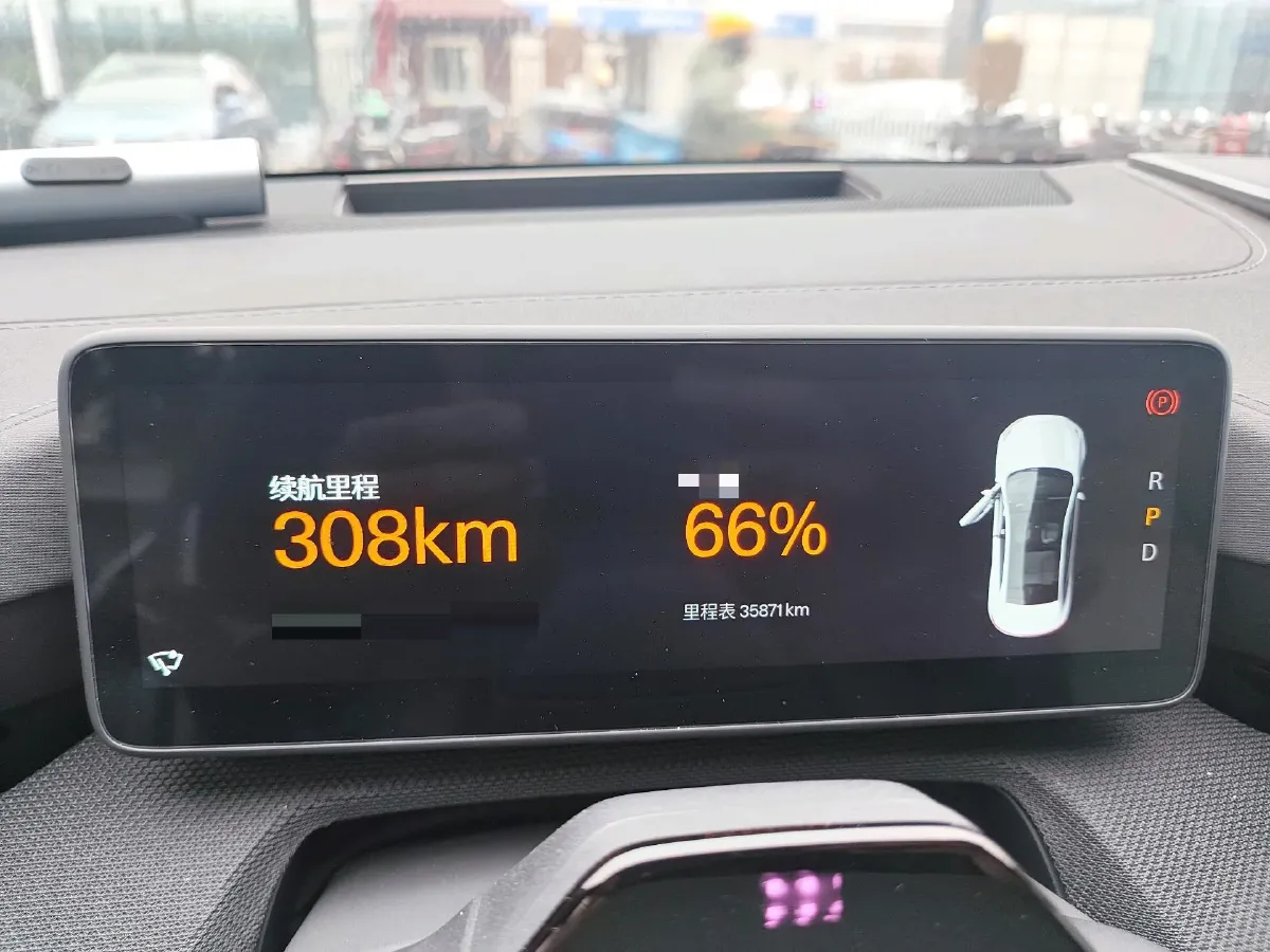 2024 Polestar 4 BEV 100KWH,autocango,china used car exporter,china ev exporter,chinese used car exporter,chinese used ev exporter