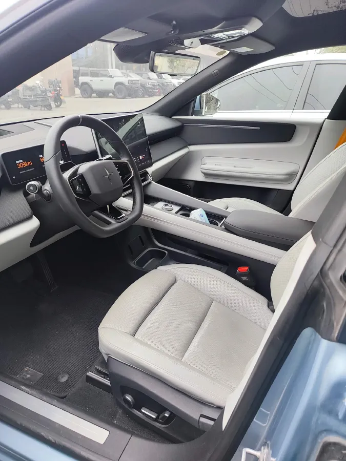 2024 Polestar 4 BEV 100KWH,autocango,china used car exporter,china ev exporter,chinese used car exporter,chinese used ev exporter