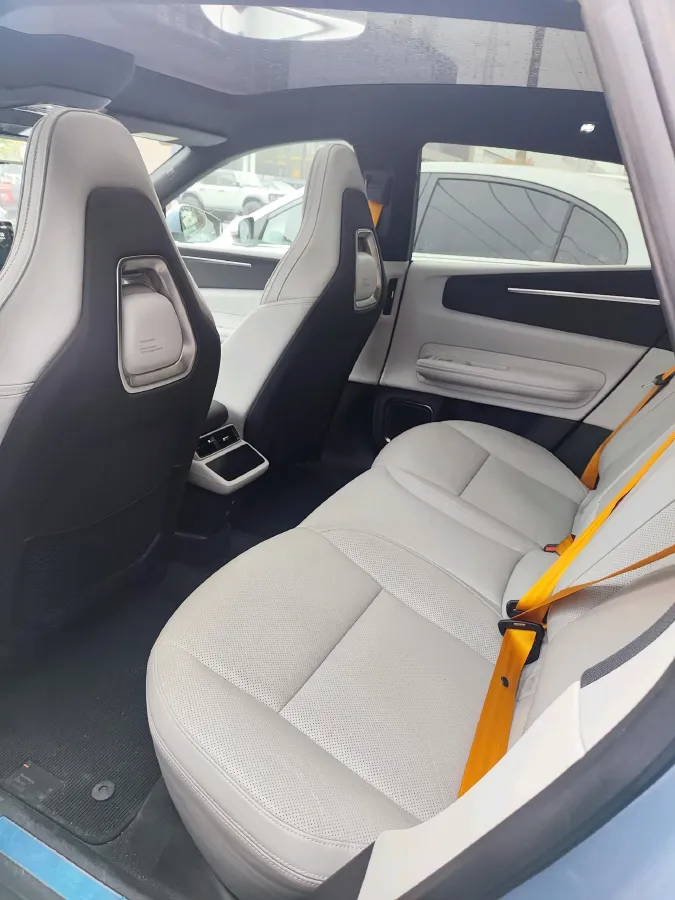 2024 Polestar 4 BEV 100KWH,autocango,china used car exporter,china ev exporter,chinese used car exporter,chinese used ev exporter