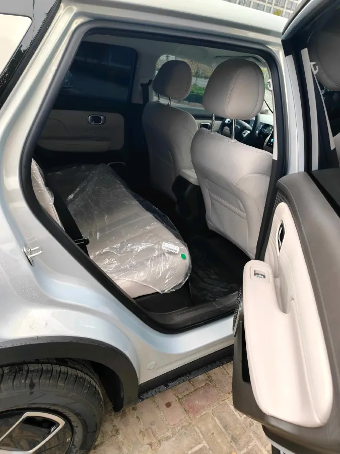 2025 Aion AION UT BEV,autocango,china used car exporter,china ev exporter,chinese used car exporter,chinese used ev exporter