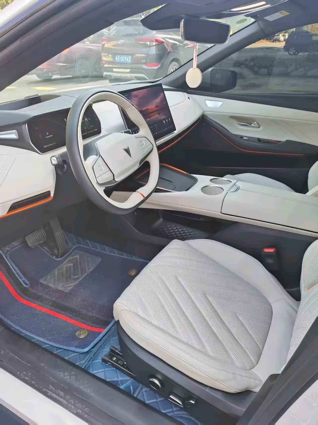 2023 DEEPAL SL03 thumbnail 3